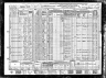 census_1940_cliff