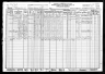 census_1930_bill