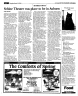 syracuse-post-standard-Mar-25-2004-p-384