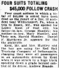 lester-kent-lawsuit-syracuse-american-syracuse-journal-jan-4-1931-page-17-crop