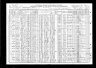 census_1910_lester