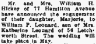bill-leonard-marge-hickey-auburn-citizen-advertiser-jan-28-1947-page-6-crop