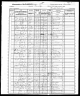 new_york_state_census_1905_lester