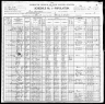 census_1900_celia_cornish