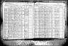 new_york_state_census_1925_bill