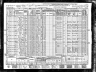 census_1940_cora