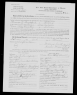 marriage_record_cora_huntley_sanford_doh