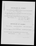 marriage_record_cora_huntley_sanford_consent