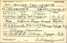 wwii_draft_registration_bill