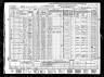 census_1940_bill