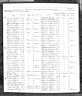 new_york_state_census_1892_grover_case
