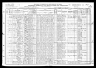 census_1910_celia_cornish