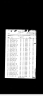 wwii_return_passenger_list_cliff_p4