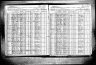 new_york_state_census_1925_william_hickey