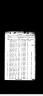 wwii_return_passenger_list_cliff_p1