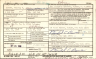 headstone_application_for_military_veterans_william_hickey