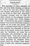 celia-cornish-grover-case-marcellus-observer-jul-25-1913-page-2-crop