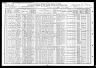 census_1910_grover_case