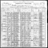 census_1900_cora_huntley