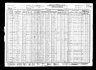 census_1930_marge