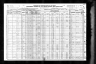 census_1920_lester
