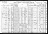 census_1910_cora_huntley