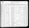 new_jersey_state_census_1905_bill_sr