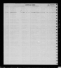marriage_record_cora_huntley_sanford