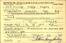 wwii_draft_registration_william_hickey