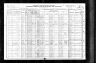 census_1920_grover_case