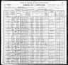 census_1900_catherine_vail