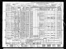 census_1940_marge
