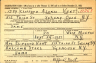 wwii_draft_registration_cliff