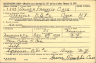 wwii_draft_registration_grover_case