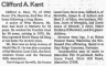 cliff-kent-marcellus-observer-jan-8-1997-page-8-crop