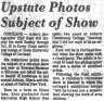 cliff-kent-photo-show-cortland-syracuse-post-standard-oct-17-1974-page-32-crop