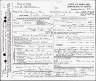 death_certificate_lester_kent_msa_se43_004230-0079