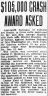 lester-kent-lawsuit-syracuse-journal-jul-10-1931-page-7-crop