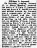 william-leonard-auburn-citizen-jan-15-1934-page-7-crop